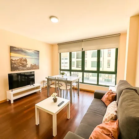 Pindo B3 By Aloga O Pindo