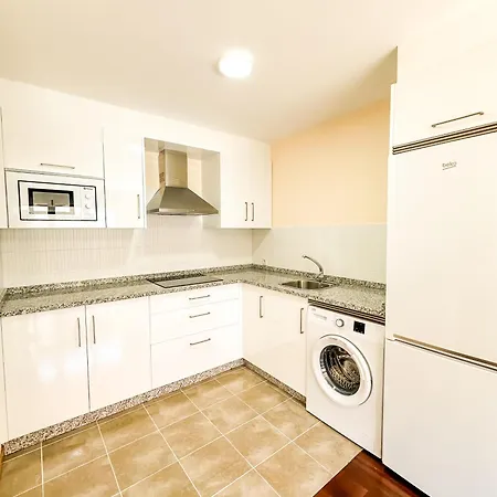 Pindo B3 By Aloga * O Pindo