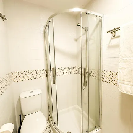 Pindo B3 By Aloga * O Pindo