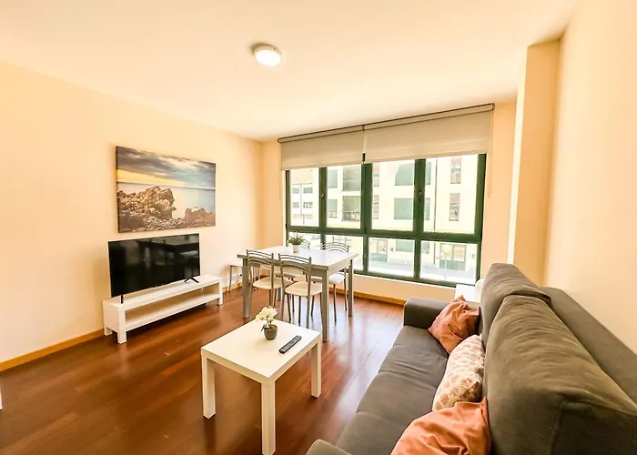 Pindo B3 By Aloga O Pindo