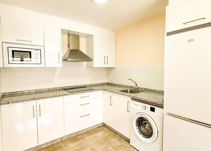 Pindo B3 By Aloga * O Pindo