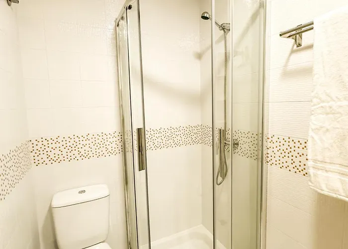 Pindo B3 By Aloga * O Pindo