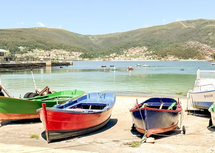 Apartamento Pindo B3 By Aloga